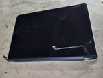 A1502 2014 Lcd Screen Display 13" Assembly Macbook Pro Retina. Fixed Price $75.00.