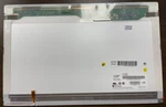 Lg Philips LP154WX7(TL)(P1) Laptop Led Lcd Screen LP154WX7-TLP1 15.4" Wxga. Fixed Price $69.94.