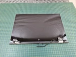 Hp Envy 17-BW Series 17.3" Fhd Lcd Screen Display Complete Assembly #D543. Fixed Price $119.99.