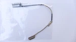 New Lenovo Thinkpad T460 Edp Video Cable Lcd Screen DC02C008000 01AW310. Fixed Price $22.15.