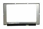 Acer Chromebook 15.6" N19Q3 CB315-3H Lcd Led Fhd Touch Screen N156HCN-EAA C1. Fixed Price $74.00.