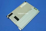 LQ104V1DG81 Sharp 10.4 Inch Lcd Screen. Fixed Price $320.99.