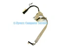 D61F3 Genuine Dell Lcd Display Cable Inspiron Mini 1012 P04T (grd A)(CC61). Fixed Price $8.32.