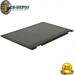New Dell Oem Inspiron 13 7352 7353 Touchscreen Fhd Lcd Panel IVA01 0YCJX7. Fixed Price $69.95.