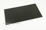 0A66617 04W0428 LP156WH4 (TL)(B1) Lenovo Lcd 15.6 Led Matte Thinpad T520 (AD85). Fixed Price $65.51.