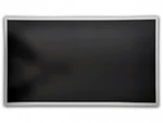 Innolux 23.6" Fhd Matte Lcd Screen Aio Dell Hp M236HJJ-L31 G8CD2. Fixed Price $49.84.