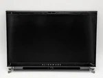 Dell Alienware M17 R3 17.3"LCD Screen Assembly White DH1VM. Fixed Price $71.99.
