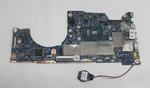 NB.ABW11.008 Acer Motherboard W/cpu N5100 Uma Spin SP114-31N "grade A". Fixed Price $33.00.