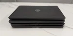Renew Dell Latitude 7410 Laptop I7-10610U 16GB 512GB Excellent Battery Adapter. Fixed Price $210.00.