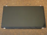 15.6" 1366X768 Hd Glossy N156BGE-L41 REV.C5 Lcd Screen Asus X555LA Series. Fixed Price $16.77.