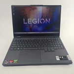 Lenovo Legion 15ARH7H 15.6" Ryzen 6800H 3.2GHZ 1TB Ssd Geforce Rtx 3060. Fixed Price $729.99.