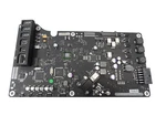 New 661-6489 Apple Logic Board Thunderbolt Cinema Display 27". Fixed Price $255.00.