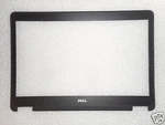 Oem Dell Latitude E7450 Lcd Trim Cover Bezel No Cam Ts 00V59J. Fixed Price $9.09.