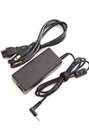 Charger Adapter For Hp Pavilion Touchsmart 14Z-F000,14Z-N100,14Z-N200,10-E010N. Fixed Price $18.85.