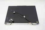 5D10S40283 Lenovo Lcd Module, 14", Wuxga, Touch, Glare, Anti-smudge, Oled 83J.... Fixed Price $389.98.