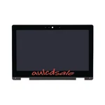 Lcd Display Touch Screen Assembly For Asus Chromebook Flip C214MA 2-IN-1. Fixed Price $75.00.