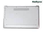 Hp 17-CA0044CL 17-CA3055CL 17-CA0062CL 17-CA1055CL Lower Bottom Case Base Cover. Fixed Price $34.99.