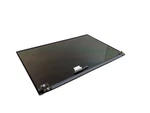 Dell Oem Precision 5680 Uhd+ Oled Touchscreen Lcd Ir Camera - 0GR10D. Fixed Price $439.99.
