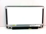 Dell Chrome Inspiron 3180 3162 3164 Hp G7 N116BGE-EA2 C2 Lcd Screen. Fixed Price $19.08.