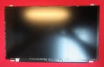 Asus Notebook Lcd Screen Display LP156WF6 (SP)(M5). Fixed Price $74.95.