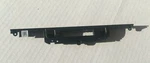 Genuine Dell Latitude Rear Dock Port Bracket 0619PT. Fixed Price $5.85.