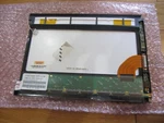 Torisan Sanyo TM121SV-02L01 Tft-lcm 12.1" 800X600 Lcd Display Panel Screen-cool!. Fixed Price $55.00.