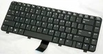 Compaq Presario V3000 Laptop Keyboard 441317-001 Hp Pavilion DV2000 Notebook Pc. Fixed Price $12.30.