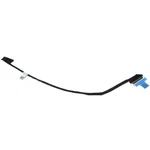 New Lcd Edp Screen VIUU3 Cable For Lenovo Yoga Pro 13.3" Laptop DC02C004J00. Fixed Price $17.99.