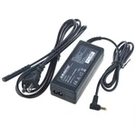 30W Ac Adapter Battery Charger Power Cord For Hp Mini 110-1116NR 210-1000VT. Fixed Price $18.99.
