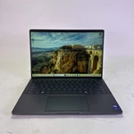 Dell Premium PA14250 14" Core Ultra 236V 2.1GHZ 16GB Ram 256GB Ssd. Fixed Price $583.99.