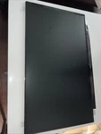 15.6" Lcd Screen For Dell Latitude E6540 Led Wxga Hd B156XW04 V.6. Fixed Price $49.00.