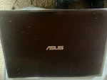 Asus-sonic Master S400C. Fixed Price $40.00.