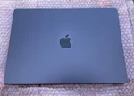 Apple Macbook Pro 16" M3 A2991 Lcd Display Assembly 2023 Space Black Oem Grade. Fixed Price $499.00.