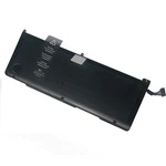 Apple Macbook A1383 A1297 Battery Replacement 17''. Fixed Price $46.96.