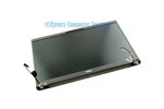 7400 P100G Oem Dell Lcd 14.0 Fhd Assembly Latitude (grd B)(AA84). Fixed Price $68.36.