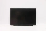 New Lenovo Fru 13.3" Fhd+ Lcd Screen Wuxga Ips 300NIT B133UAN01.0.0A 5D10W46487. Fixed Price $89.99.