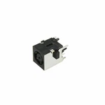 Hp Pavilion 24-A 24-B 24-R All-in-one Desktop Pc Dc Power Jack Charging Port. Fixed Price $11.49.