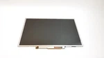 Lg Philips 14.1" 1440X900 Wxga+ 30PIN Laptop Glossy Lcd Screen LP141WP1-TLC1. Fixed Price $29.87.