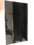 Samsung LTN156AT05, LTN156AT05-H01, LTN156AT05-W01 Laptop Lcd Replacement Screen. Fixed Price $24.95.