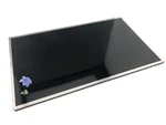 Acer Aspire V3-771G V3-731-4446 V3-731-4634 VA70 Led Lcd Screen 17.3" Hd. Fixed Price $84.98.