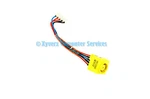 W500 4062-5FU Genuine Lenovo Power Dc-in Connector Thinkpad (CB33). Fixed Price $7.56.