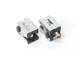 10X New Dc Power Jack Socket For Toshiba L670D L675D L735D. Fixed Price $28.99.