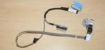 Genuine Dell Alienware M11X Lcd Lvds Camera Cable W/ DC02000ZN00 GF9H7. Fixed Price $27.22.