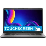 Dell Latitude 7430 14" 2-IN-1 Fhd Touch Laptop, I7-1265U, 32GB, 512GB, W11PRO. Fixed Price $447.99.