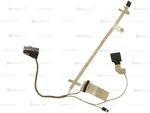 Dell Oem Latitude 5420 Rugged 14" Touchscreen Lcd Video Ribbon Cable Ts 63P6Y. Fixed Price $14.00.