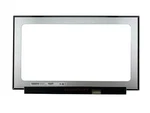 Dell Inspiron 7501 Vostro 7500 15.6" Fhd Lcd Led Screen Dp/n 06VDKX. Fixed Price $92.59.