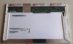 Hp Wxga 12.1 Lcd SP:492576-001 Au Optronics Pn: B121EW09 V.3. Fixed Price $52.34.