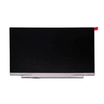 500NIT Hdr 14.0" Wqhd Ips Laptop Lcd Screen Auo B140QAN02.0/ B140QAN02.2 40PIN. Fixed Price $139.85.