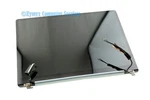 DD0Z91LC012 Genuine Microsoft Lcd 10.5 Touch Surface Go 2013(GRD C)(READ)(AE81. Fixed Price $121.52.