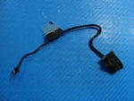 Lenovo Thinkpad Yoga 260 12.5" Genuine Laptop Lcd Video Cable DC02C00B900. Fixed Price $9.99.